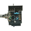 Recambio de mando limpia para nissan primera berlina (p11) slx referencia OEM IAM 36929B06G8  