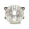 Recambio de faro antiniebla izquierdo para citroën c4 cactus business referencia OEM IAM A046192  