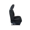 Recambio de asiento delantero derecho para audi a3 limousine (8ys, 8ym) 30 tfsi referencia OEM IAM 000881019 5WA881106G 