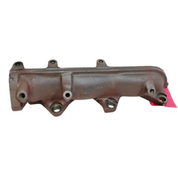 COLECTOR ESCAPE 