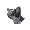 Recambio de caja cambios para renault megane iii berlina 5 p authentique referencia OEM IAM 8200859980 JR5175 