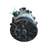 Recambio de compresor aire acondicionado para lexus is ii (_e2_) 220d (ale20) referencia OEM IAM 8831053060 6SEU16C 