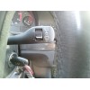 Recambio de mando limpia para bmw serie 5 berlina (e39) 525d referencia OEM IAM 8363664I  0120400014