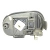 Recambio de maneta interior delantera izquierda para kia rio ls berlina referencia OEM IAM KD06159330  