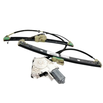 ELEVALUNAS DELANTERO DERECHO 8K0959802C 8X4837462A