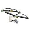 Recambio de elevalunas delantero derecho para audi a1 sportback (8xa) attraction referencia OEM IAM 8K0959802C  8X4837462A