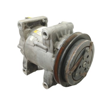 COMPRESOR AIRE ACONDICIONADO 92600BN311 ED51145010 09025005623