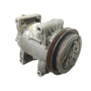 Recambio de compresor aire acondicionado para nissan almera tino (v10m) acenta referencia OEM IAM 92600BN311  ED51145010 0902500