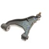 Recambio de brazo suspension inferior delantero izquierdo para subaru xv (g5) executive plus referencia OEM IAM   