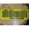Recambio de aforador para ford fiesta (cb1) trend referencia OEM IAM 8V519275  