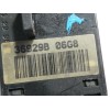 Recambio de mando limpia para nissan primera berlina (p11) slx referencia OEM IAM 36929B06G8  