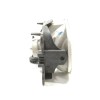 Recambio de faro antiniebla izquierdo para citroën c4 cactus business referencia OEM IAM A046192  