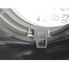 Recambio de altavoz para nissan micra c+c (ck12e) acenta referencia OEM IAM 28163BC000 7606500204 28156AX02A