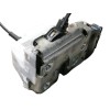 Recambio de cerradura puerta delantera izquierda para renault clio iii authentique referencia OEM IAM 52187680  