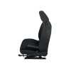 Recambio de asiento delantero derecho para audi a3 limousine (8ys, 8ym) 30 tfsi referencia OEM IAM 000881019 5WA881106G 