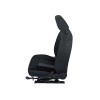 Recambio de asiento delantero derecho para audi a3 limousine (8ys, 8ym) 30 tfsi referencia OEM IAM 000881019 5WA881106G 