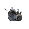 Recambio de caja cambios para renault megane iii berlina 5 p authentique referencia OEM IAM 8200859980 JR5175 