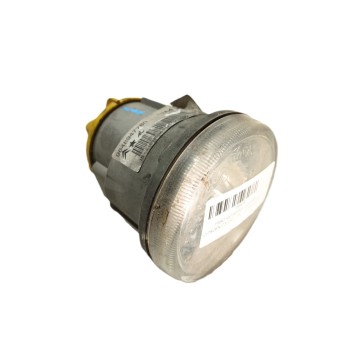 FARO ANTINIEBLA IZQUIERDO 411809999 9648947780 01266986