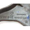 Recambio de brazo suspension inferior delantero izquierdo para subaru xv (g5) executive plus referencia OEM IAM   