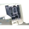 Recambio de elevalunas delantero derecho para audi a1 sportback (8xa) attraction referencia OEM IAM 8K0959802C  8X4837462A