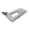 Recambio de parasol derecho para bmw serie 5 berlina (e39) 525d referencia OEM IAM   