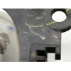 Recambio de faro antiniebla izquierdo para citroën c4 cactus business referencia OEM IAM A046192  