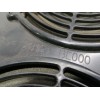 Recambio de altavoz para nissan micra c+c (ck12e) acenta referencia OEM IAM 28163BC000 7606500204 28156AX02A