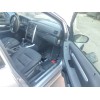 mercedes-benz clase b sports tourer (w245) del año 2006