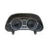 Recambio de cuadro instrumentos para lexus is ii (_e2_) 220d (ale20) referencia OEM IAM 8380053672 2574405760 