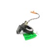 Recambio de anillo airbag para renault kangoo (f/kc0) authentique referencia OEM IAM 54353383  