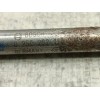 Recambio de calentadores para nissan pathfinder (r51) 2.5 dci le referencia OEM IAM 11065AD20A 0250202146 