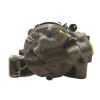 Recambio de compresor aire acondicionado para nissan almera tino (v10m) acenta referencia OEM IAM 92600BN311  ED51145010 0902500