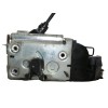 Recambio de cerradura puerta delantera izquierda para renault clio iii authentique referencia OEM IAM 52187680  