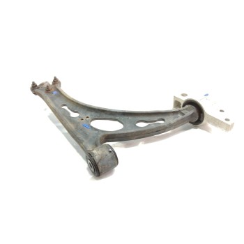 BRAZO SUSPENSION INFERIOR DELANTERO IZQUIERDO 1K0407153G 
