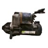 Recambio de motor arranque para opel corsa c club referencia OEM IAM 09130838  