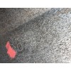 Recambio de caja cambios para renault megane iii berlina 5 p authentique referencia OEM IAM 8200859980 JR5175 