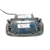 Recambio de maneta exterior porton para opel mokka selective referencia OEM IAM 95982210  