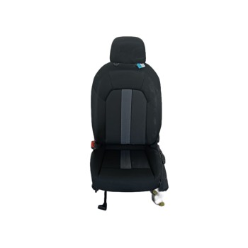 ASIENTO DELANTERO IZQUIERDO 000881019 5WA881105D 