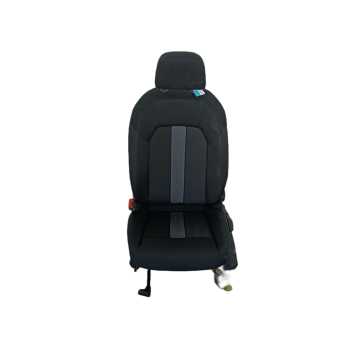 ASIENTO DELANTERO IZQUIERDO 000881019 5WA881105D 5WA881515D
