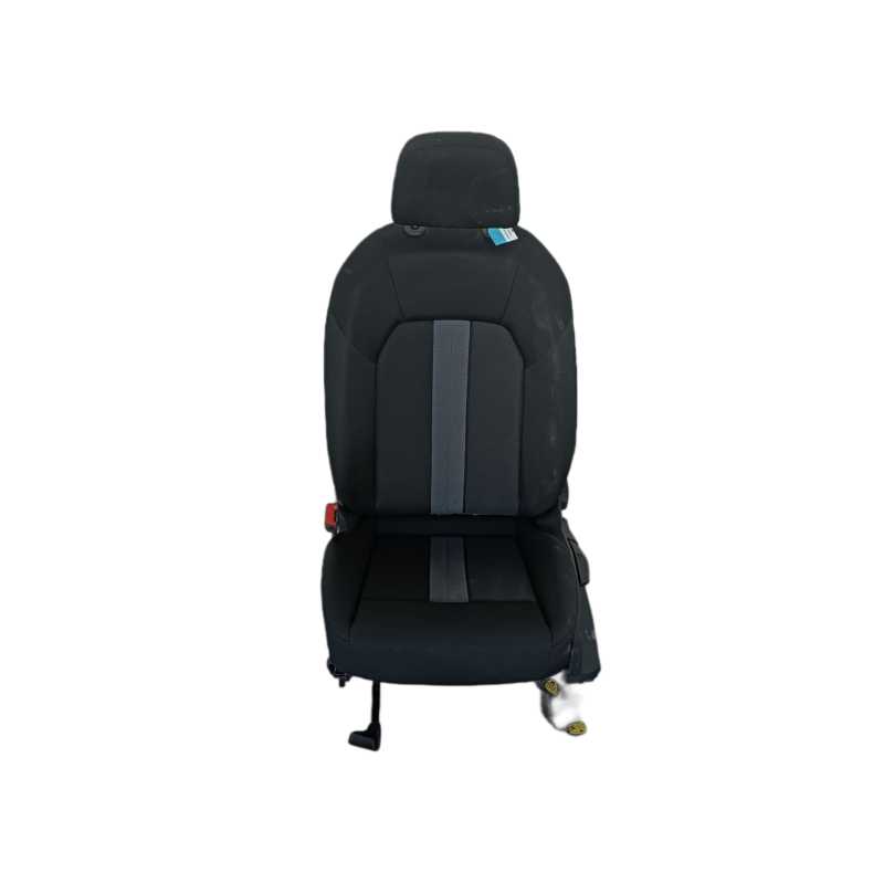Recambio de asiento delantero izquierdo para audi a3 limousine (8ys, 8ym) 30 tfsi referencia OEM IAM 000881019 5WA881105D 