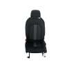 Recambio de asiento delantero izquierdo para audi a3 limousine (8ys, 8ym) 30 tfsi referencia OEM IAM 000881019 5WA881105D 
