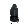 Recambio de asiento delantero izquierdo para audi a3 limousine (8ys, 8ym) 30 tfsi referencia OEM IAM 000881019 5WA881105D 