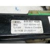 Recambio de elevalunas delantero derecho para audi a1 sportback (8xa) attraction referencia OEM IAM 8K0959802C  8X4837462A