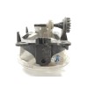 Recambio de faro antiniebla izquierdo para citroën c4 cactus business referencia OEM IAM A046192  