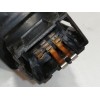 Recambio de anillo airbag para renault kangoo (f/kc0) authentique referencia OEM IAM 54353383  