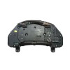 Recambio de cuadro instrumentos para lexus is ii (_e2_) 220d (ale20) referencia OEM IAM 8380053672 2574405760 