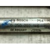 Recambio de calentadores para nissan pathfinder (r51) 2.5 dci le referencia OEM IAM 11065AD20A 0250202146 