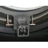 Recambio de altavoz para nissan micra c+c (ck12e) acenta referencia OEM IAM 28163BC000 7606500204 28156AX02A