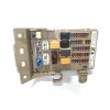 Recambio de caja reles / fusibles para subaru xv (g5) executive plus referencia OEM IAM 82201FL240  