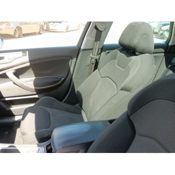 ASIENTO DELANTERO DERECHO 